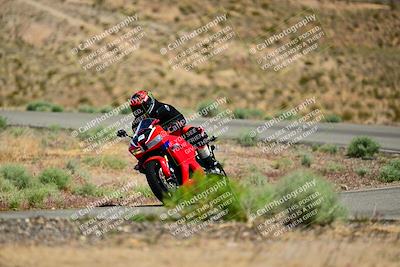 media/Apr-27-2025-2WTD (Sun) [[36d67d4edb]]/C Group/Session 3  (Turns 3 and 5)/